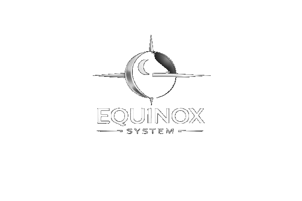 Equinox System